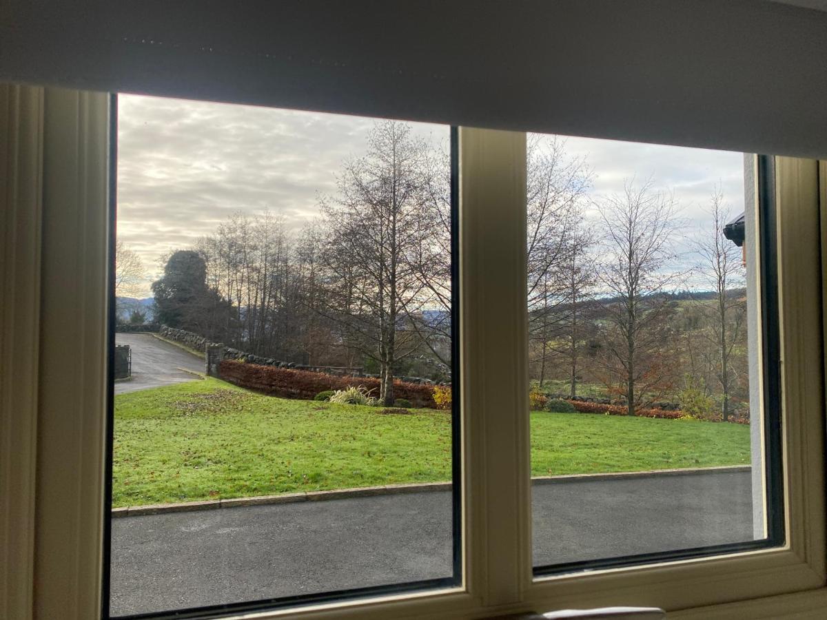 Rostrevor Valley House -Mountainside Hot Tub View Newry Zewnętrze zdjęcie