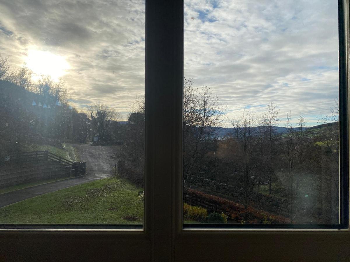 Rostrevor Valley House -Mountainside Hot Tub View Newry Zewnętrze zdjęcie